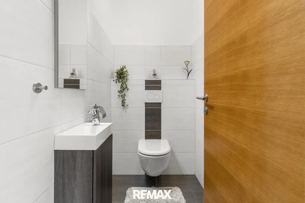 Grundstück kaufen in Wolfsberg – 202,04 m², € 945.000 – Bild 15 von 28