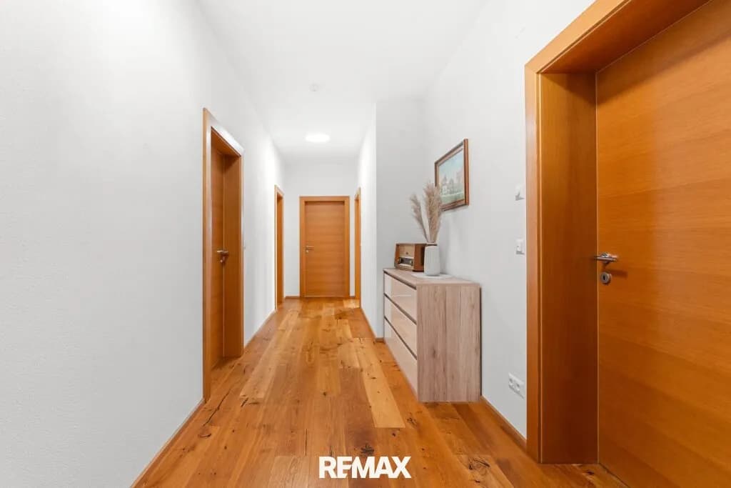 Grundstück kaufen in Wolfsberg – 202,04 m², € 945.000 – Bild 16 von 28