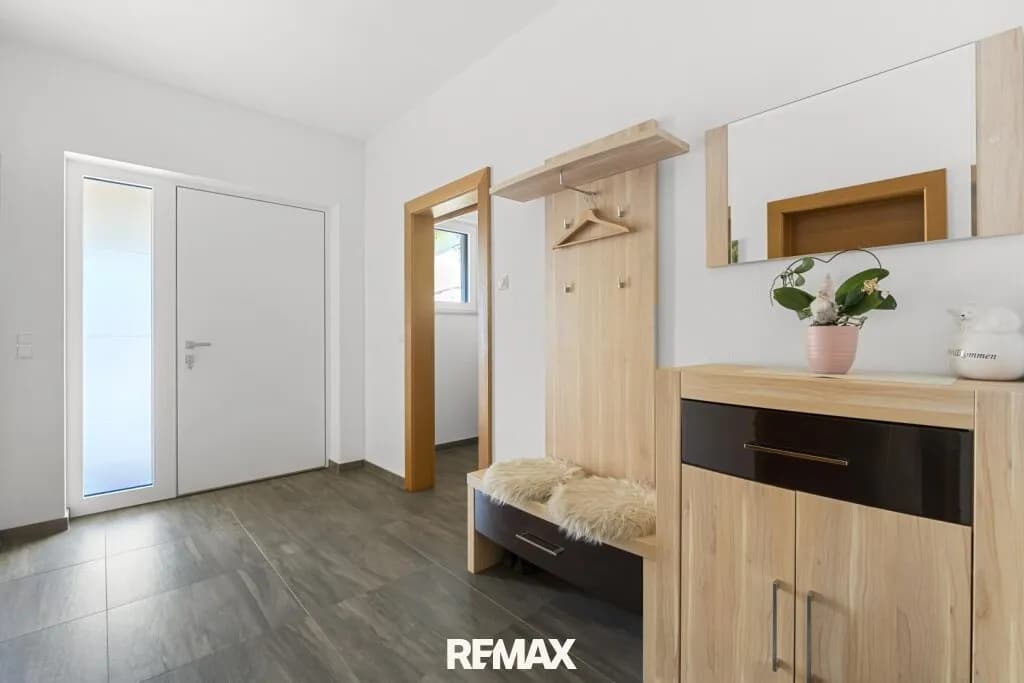 Grundstück kaufen in Wolfsberg – 202,04 m², € 945.000 – Bild 17 von 28