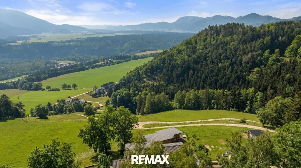 Grundstück kaufen in Wolfsberg – 202,04 m², € 945.000 – Bild 19 von 28