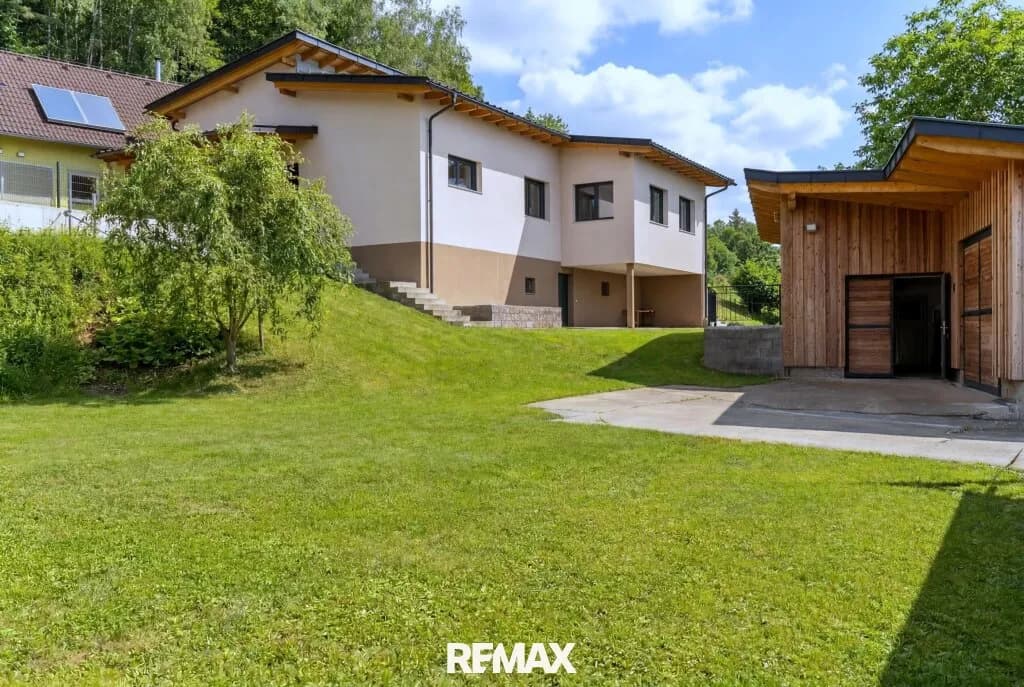 Grundstück kaufen in Wolfsberg – 202,04 m², € 945.000 – Bild 20 von 28