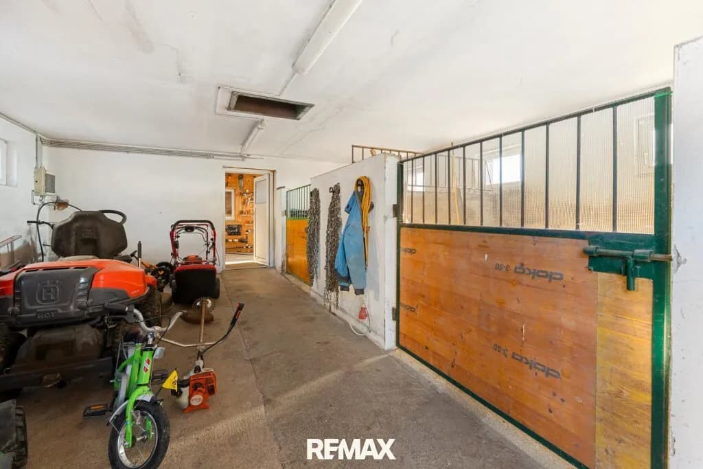 Grundstück kaufen in Wolfsberg – 202,04 m², € 945.000 – Bild 21 von 28