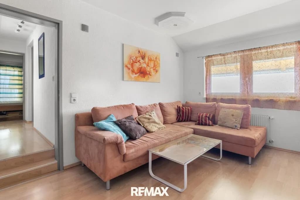 Grundstück kaufen in Wolfsberg – 202,04 m², € 945.000 – Bild 22 von 28