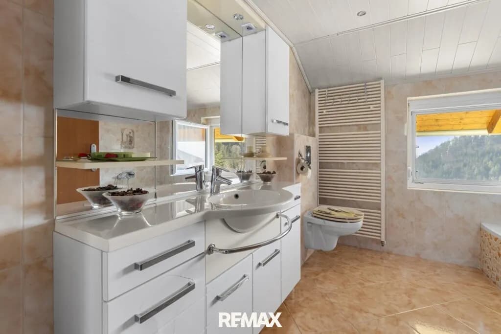 Grundstück kaufen in Wolfsberg – 202,04 m², € 945.000 – Bild 23 von 28
