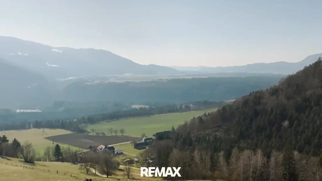 Grundstück kaufen in Wolfsberg – 202,04 m², € 945.000 – Bild 25 von 28