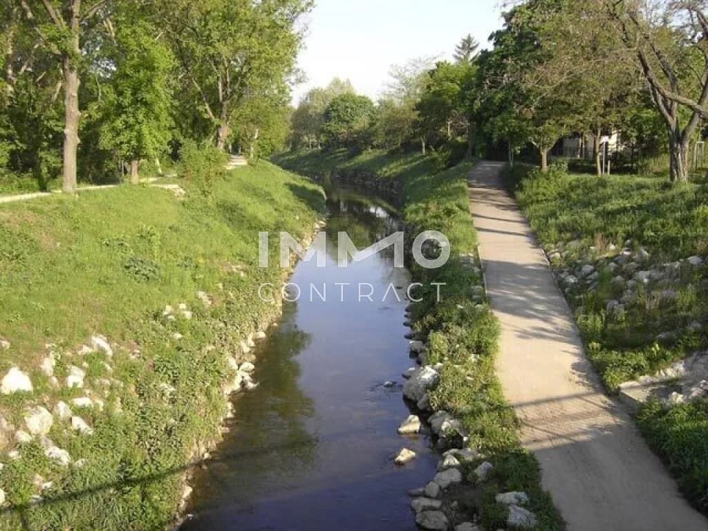 3-Zimmer-Wohnung kaufen in Wien – 98,32 m², € 549.000 – Bild 1 von 8