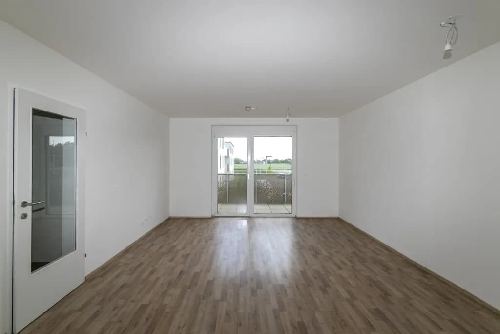 3-Zimmer-Wohnung mieten in Hollabrunn – 73,4 m², € 750 – Bild 4 von 18