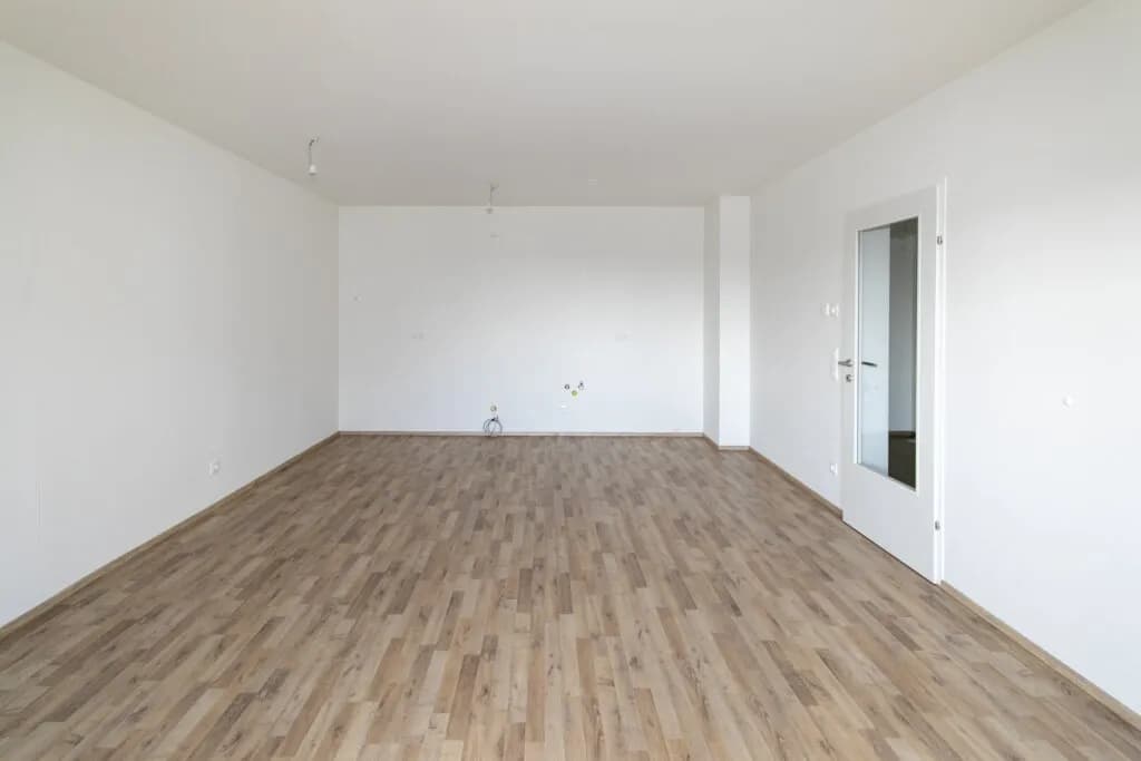 3-Zimmer-Wohnung mieten in Hollabrunn – 73,4 m², € 750 – Bild 5 von 18
