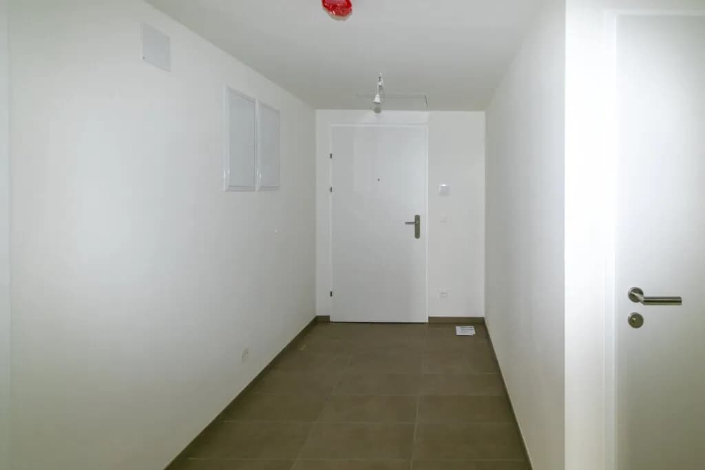 3-Zimmer-Wohnung mieten in Hollabrunn – 73,4 m², € 750 – Bild 6 von 18