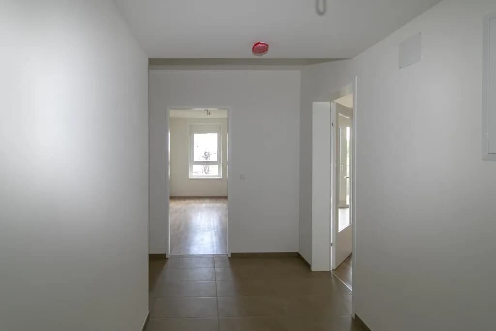 3-Zimmer-Wohnung mieten in Hollabrunn – 73,4 m², € 750 – Bild 7 von 18