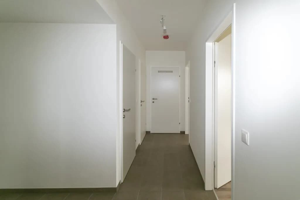 3-Zimmer-Wohnung mieten in Hollabrunn – 73,4 m², € 750 – Bild 8 von 18