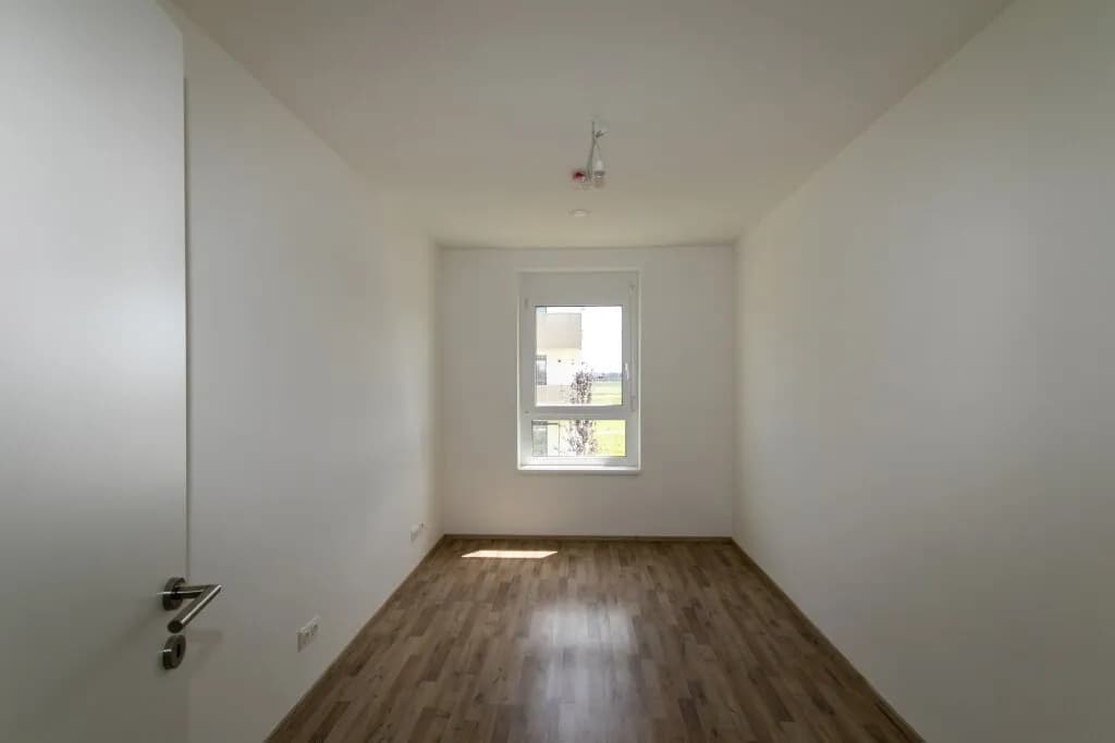 3-Zimmer-Wohnung mieten in Hollabrunn – 73,4 m², € 750 – Bild 9 von 18