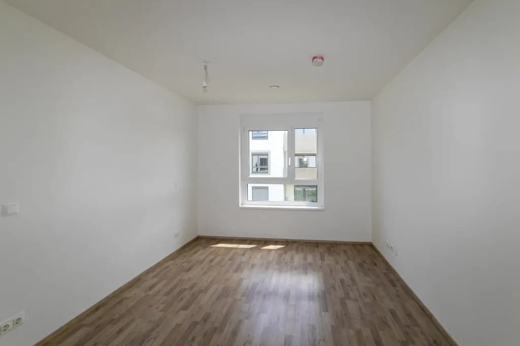 3-Zimmer-Wohnung mieten in Hollabrunn – 73,4 m², € 750 – Bild 10 von 18