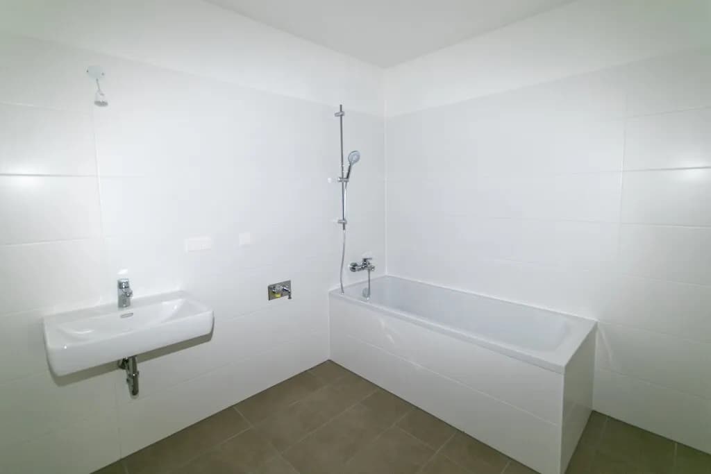 3-Zimmer-Wohnung mieten in Hollabrunn – 73,4 m², € 750 – Bild 11 von 18