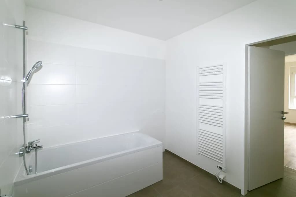3-Zimmer-Wohnung mieten in Hollabrunn – 73,4 m², € 750 – Bild 12 von 18