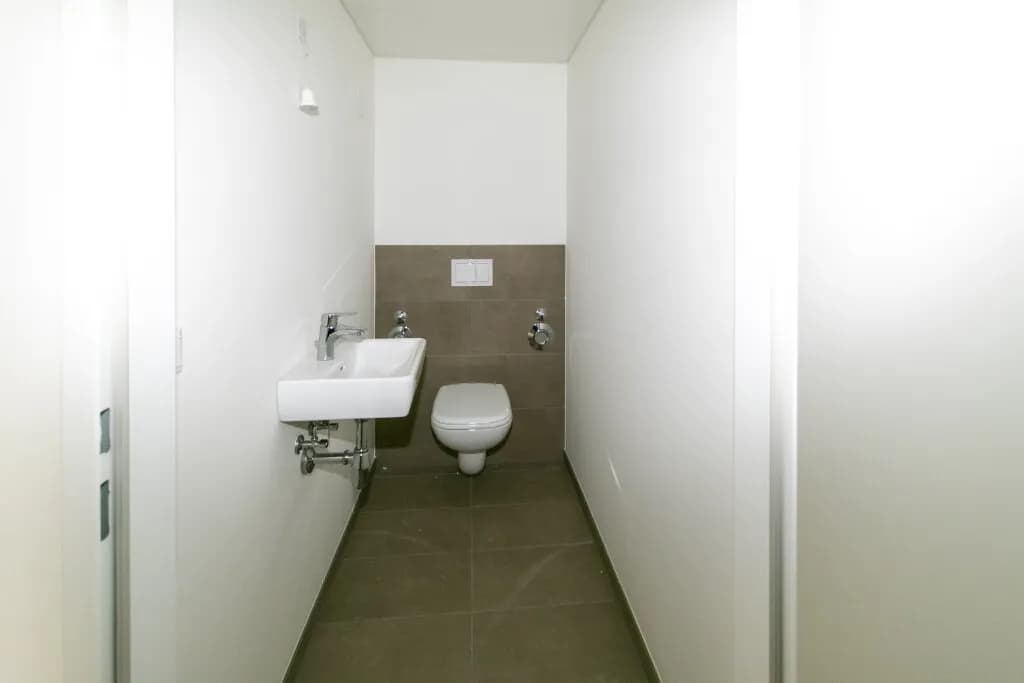 3-Zimmer-Wohnung mieten in Hollabrunn – 73,4 m², € 750 – Bild 13 von 18