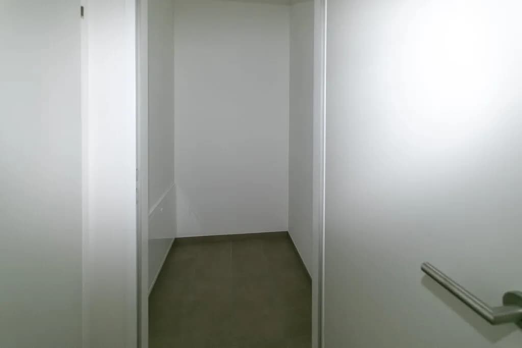 3-Zimmer-Wohnung mieten in Hollabrunn – 73,4 m², € 750 – Bild 14 von 18
