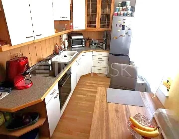 3-Zimmer-Wohnung kaufen in Wels – 68 m², € 260.000 – Bild 2 von 5