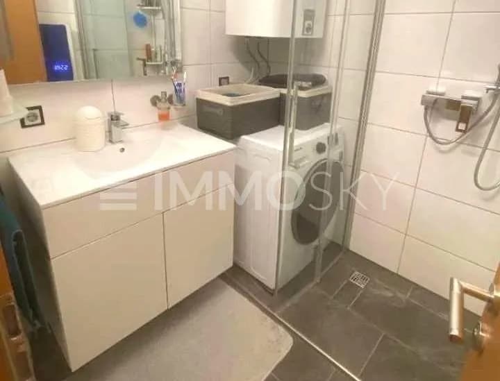 3-Zimmer-Wohnung kaufen in Wels – 68 m², € 260.000 – Bild 3 von 5