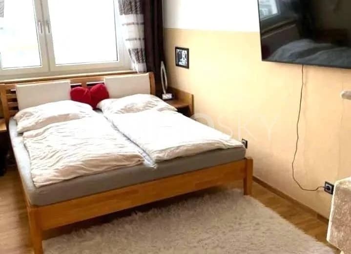 3-Zimmer-Wohnung kaufen in Wels – 68 m², € 260.000 – Bild 4 von 5