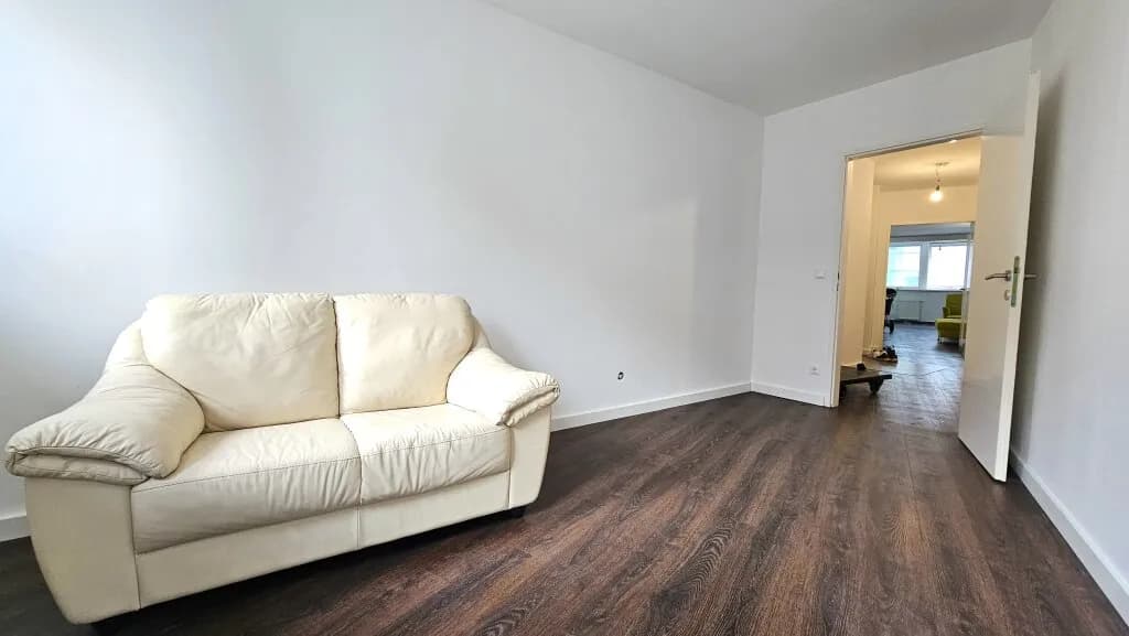 3-Zimmer-Wohnung mieten in Wien – 93 m², € 1.500 – Bild 4 von 15