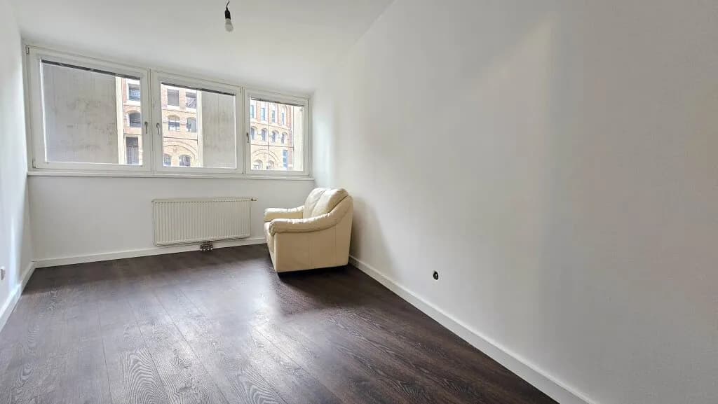 3-Zimmer-Wohnung mieten in Wien – 93 m², € 1.500 – Bild 5 von 15