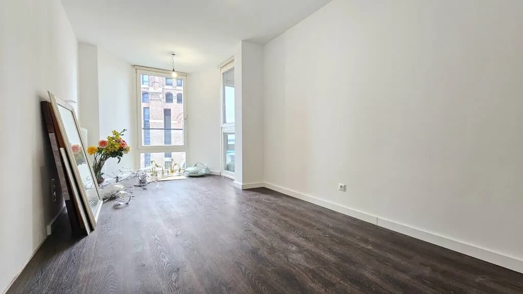 3-Zimmer-Wohnung mieten in Wien – 93 m², € 1.500 – Bild 6 von 15