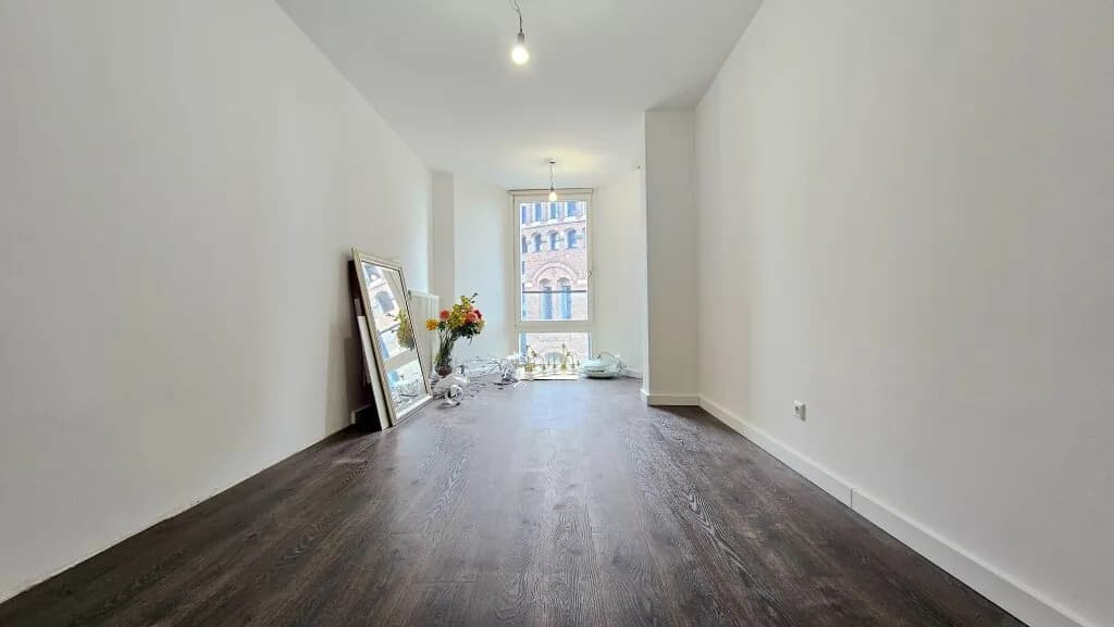 3-Zimmer-Wohnung mieten in Wien – 93 m², € 1.500 – Bild 7 von 15
