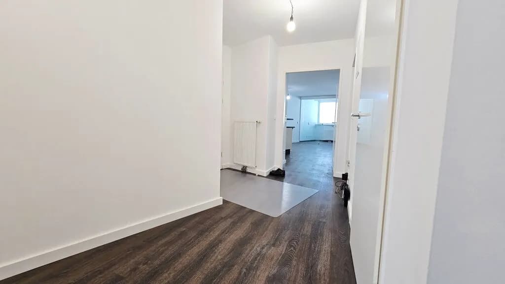 3-Zimmer-Wohnung mieten in Wien – 93 m², € 1.500 – Bild 8 von 15