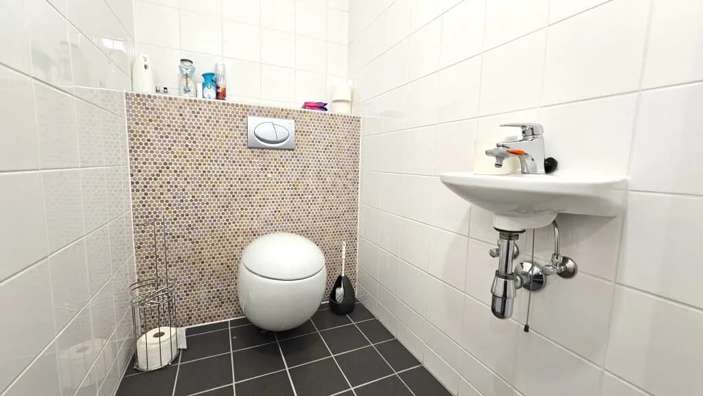 3-Zimmer-Wohnung mieten in Wien – 93 m², € 1.500 – Bild 9 von 15