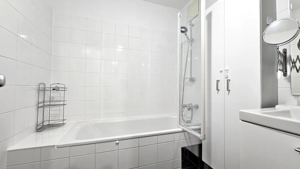 3-Zimmer-Wohnung mieten in Wien – 93 m², € 1.500 – Bild 11 von 15