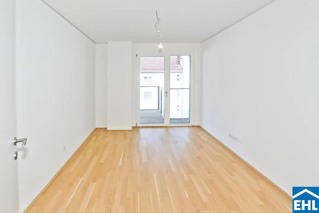 Immobilie kaufen in Wien – 70,28 m², € 680.000 – Bild 5 von 22