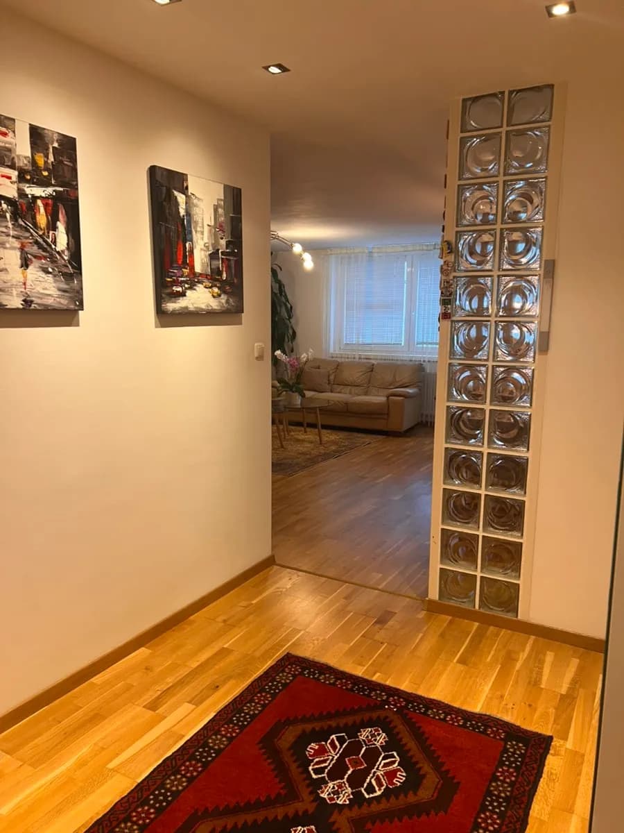 4-Zimmer-Wohnung kaufen in Wels – 94 m², € 335.000 – Bild 4 von 5