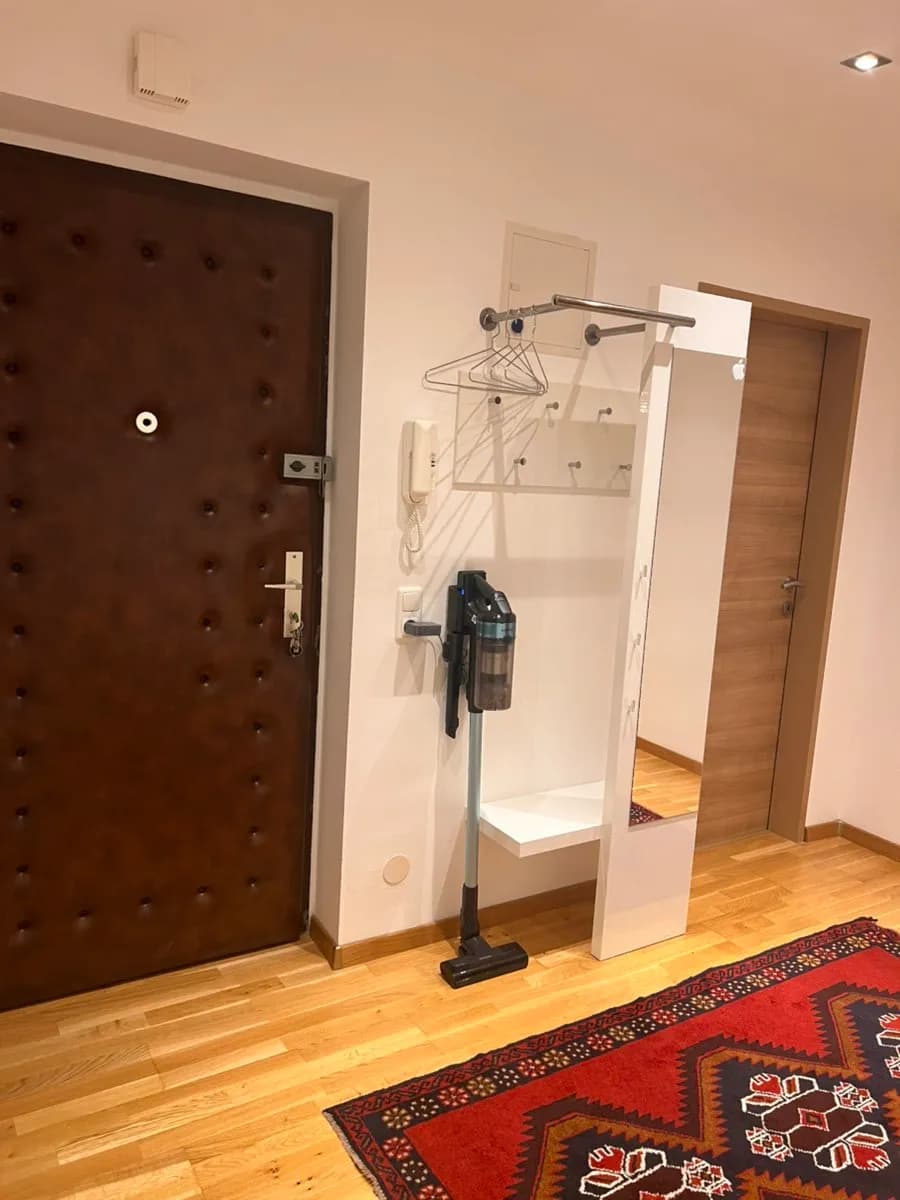 4-Zimmer-Wohnung kaufen in Wels – 94 m², € 335.000 – Bild 5 von 5