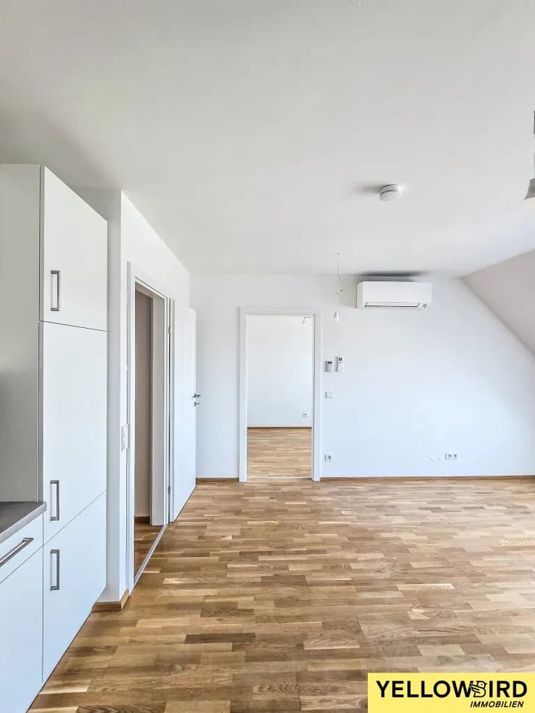 2-Zimmer-Gewerbeimmobilie kaufen in Wien – 48,37 m², € 308.900 – Bild 3 von 14