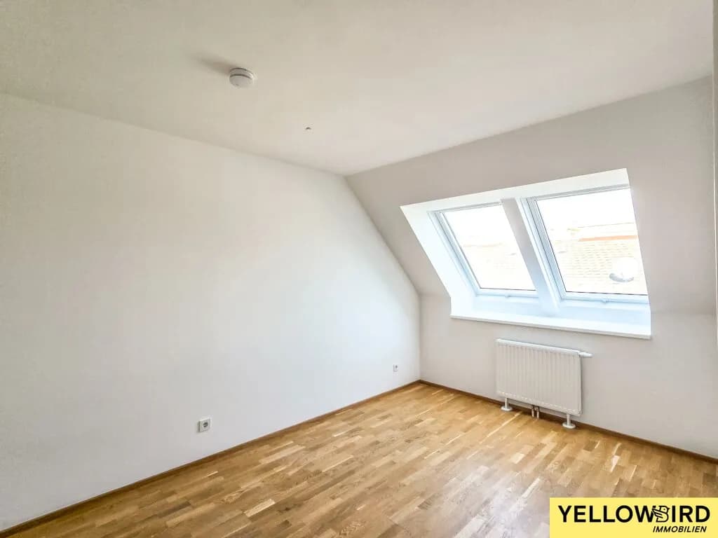 2-Zimmer-Gewerbeimmobilie kaufen in Wien – 48,37 m², € 308.900 – Bild 6 von 14