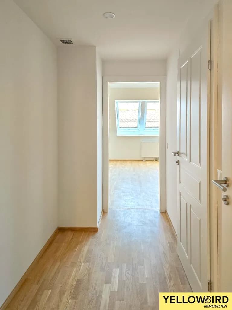 2-Zimmer-Gewerbeimmobilie kaufen in Wien – 48,37 m², € 308.900 – Bild 7 von 14