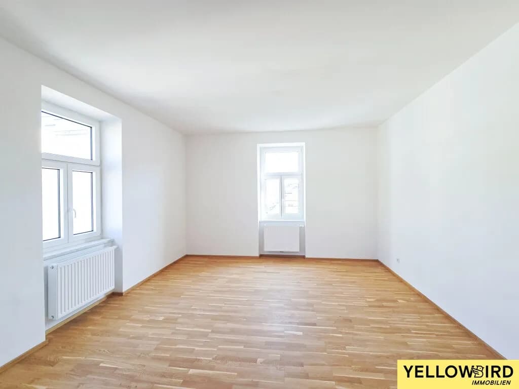 3-Zimmer-Wohnung kaufen in Wien – 74,69 m², € 419.900 – Bild 2 von 15