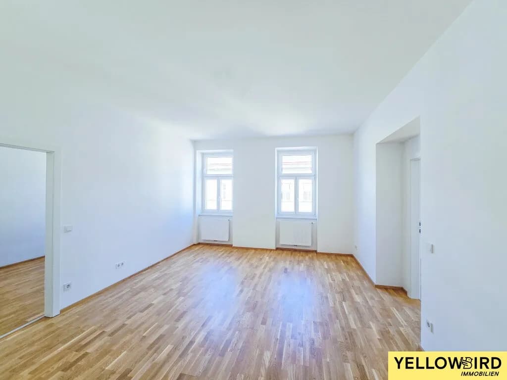 3-Zimmer-Wohnung kaufen in Wien – 74,69 m², € 419.900 – Bild 4 von 15