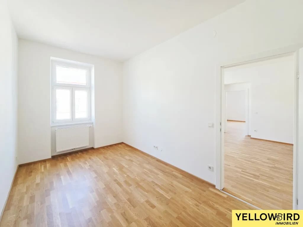 3-Zimmer-Wohnung kaufen in Wien – 74,69 m², € 419.900 – Bild 5 von 15