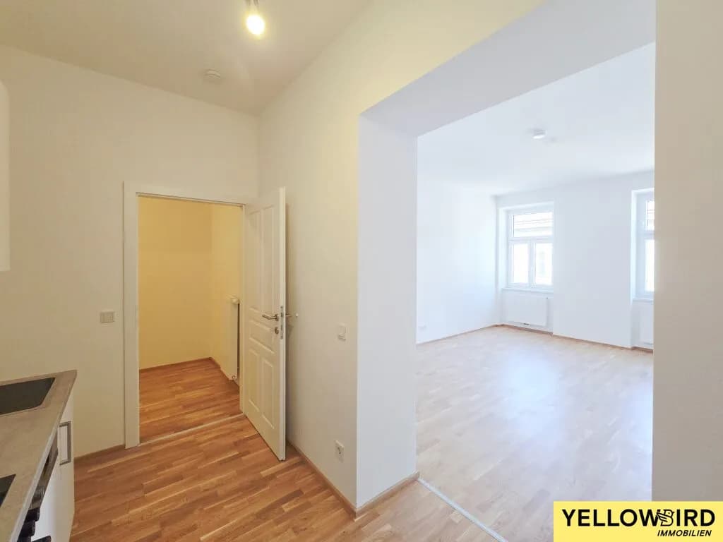 3-Zimmer-Wohnung kaufen in Wien – 74,69 m², € 419.900 – Bild 6 von 15
