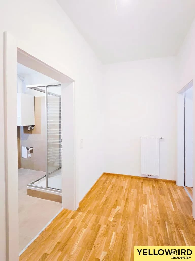 3-Zimmer-Wohnung kaufen in Wien – 74,69 m², € 419.900 – Bild 7 von 15