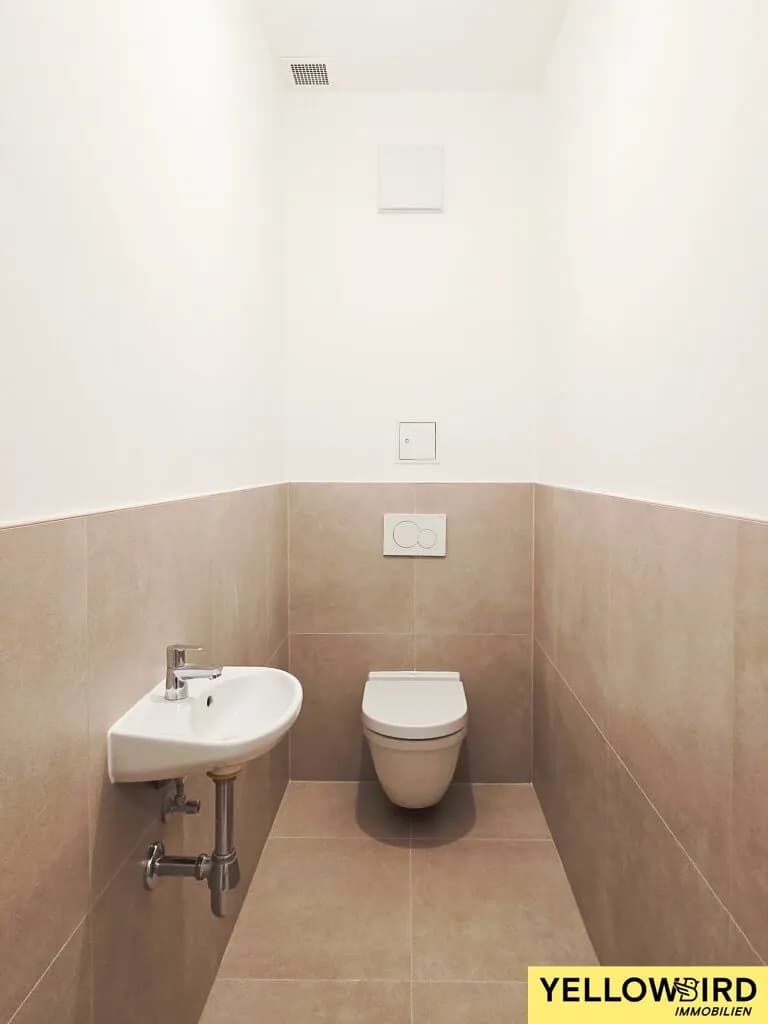 3-Zimmer-Wohnung kaufen in Wien – 74,69 m², € 419.900 – Bild 8 von 15