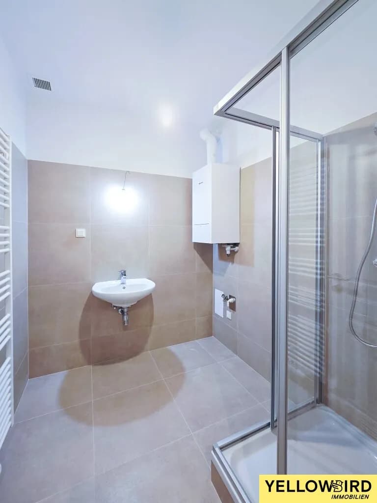 3-Zimmer-Wohnung kaufen in Wien – 74,69 m², € 419.900 – Bild 9 von 15