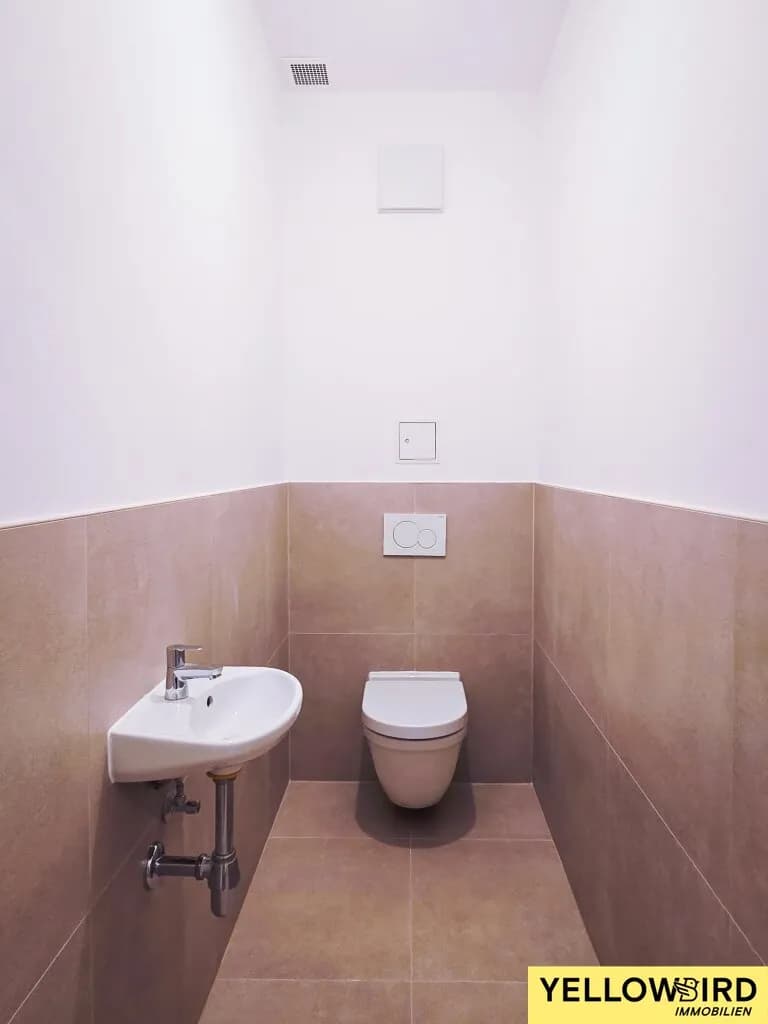 3-Zimmer-Wohnung kaufen in Wien – 74,69 m², € 419.900 – Bild 14 von 15