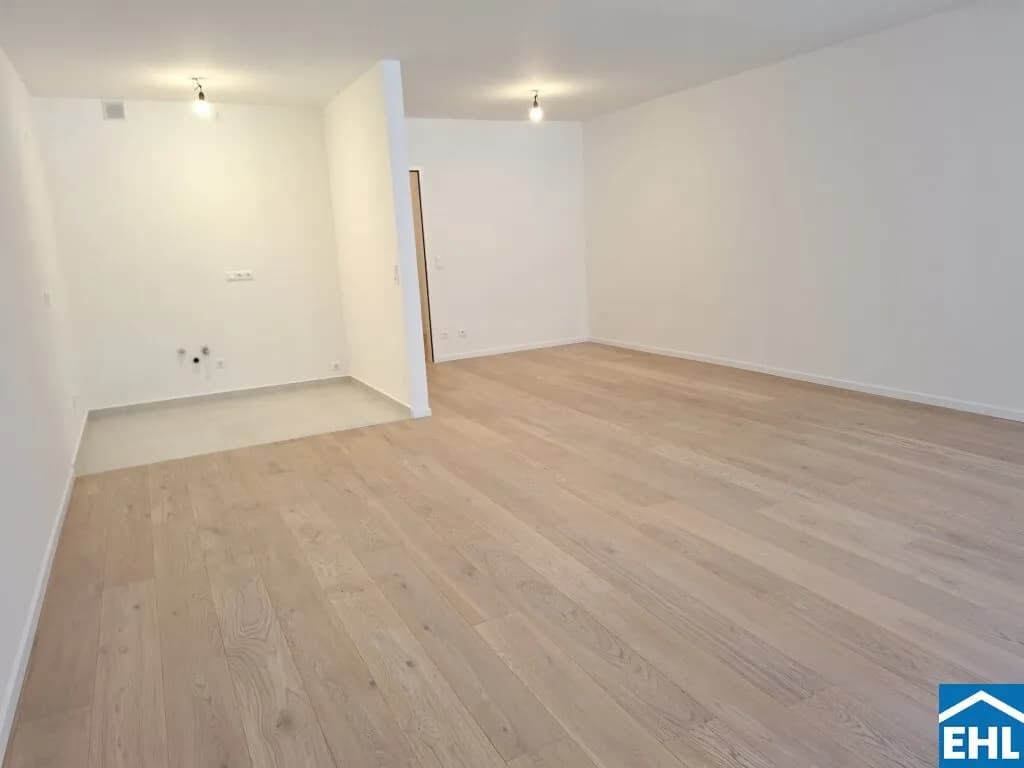 1-Zimmer-Wohnung kaufen in Wien – 50,33 m², € 259.000 – Bild 7 von 13