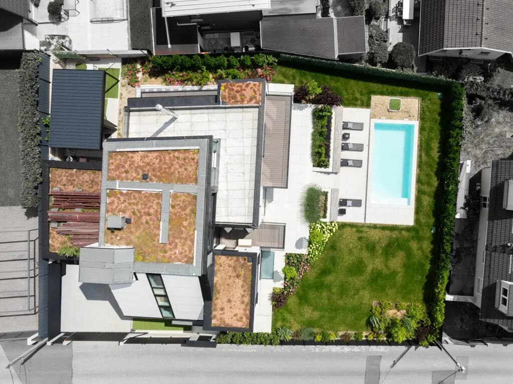 6-Zimmer-Immobilie kaufen in Wien – 275,4 m², € 2.950.000 – Bild 4 von 44