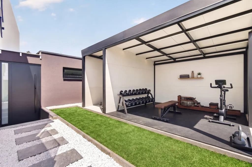 6-Zimmer-Immobilie kaufen in Wien – 275,4 m², € 2.950.000 – Bild 7 von 44