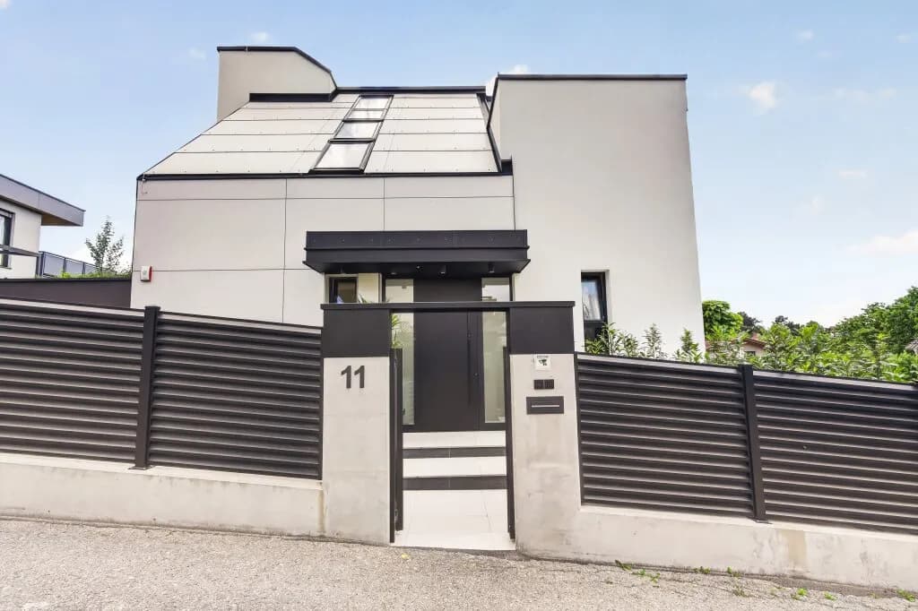 6-Zimmer-Immobilie kaufen in Wien – 275,4 m², € 2.950.000 – Bild 8 von 44
