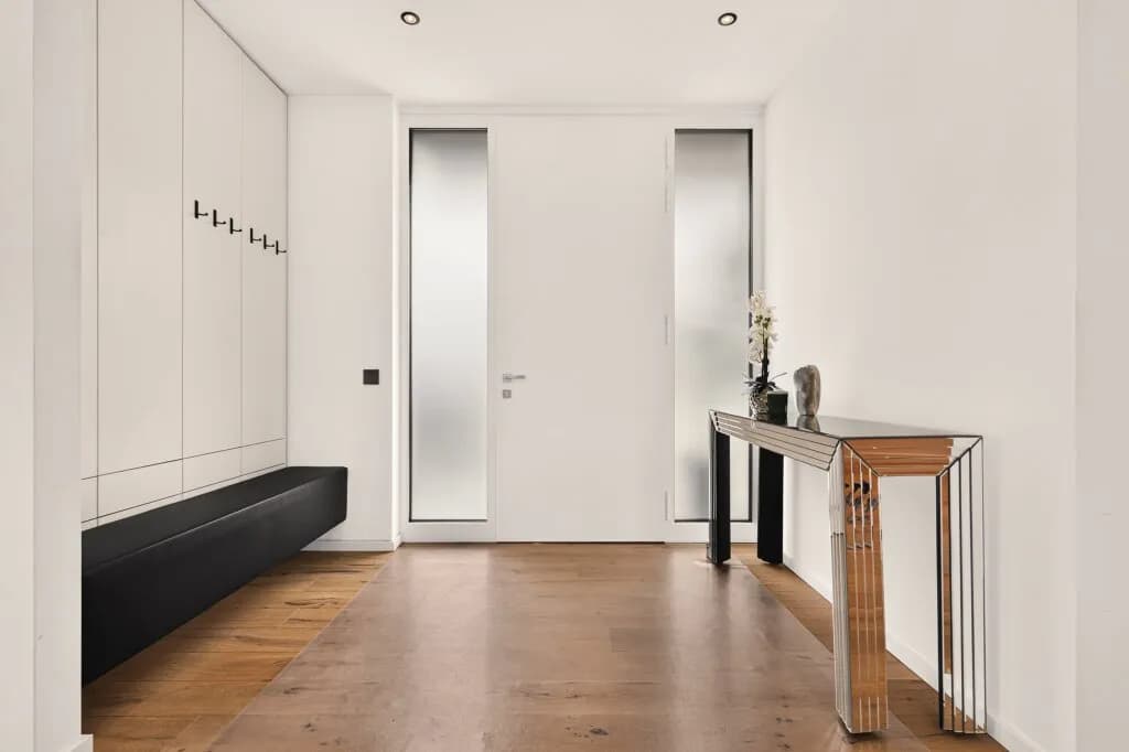 6-Zimmer-Immobilie kaufen in Wien – 275,4 m², € 2.950.000 – Bild 9 von 44
